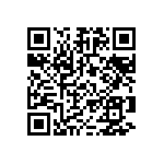 P50-026SG-S1-EA QRCode