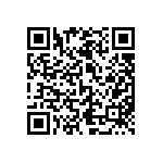 P50-028-DDP-SR1-EA QRCode