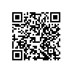 P50-028-STR-BSK QRCode