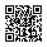 P50-030S-EA QRCode