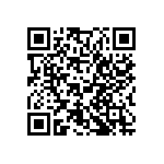 P50-030S-RR1-TG QRCode