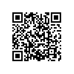 P50-030SG-S1-EA QRCode