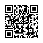 P50-040S-R1-EA QRCode