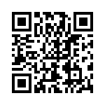 P50-040S-R1-TG QRCode