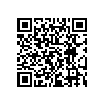 P50-050PG-S1-TGF QRCode