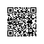 P50-050PG-SR1-EA QRCode