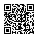 P50-050S-EA QRCode