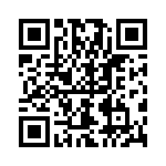 P50-050S-S1-EA QRCode