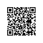 P50-050SG-S1-TG QRCode