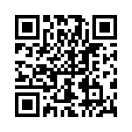 P50-052P-R1-EA QRCode