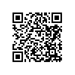 P50-060-DDSC-EA QRCode