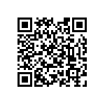 P50-060-STR-BSK QRCode