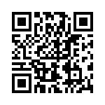 P50-060P-R1-EA QRCode