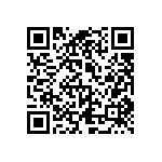 P50-068-DDP-S1-EA QRCode