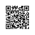 P50-068-STR-BSK QRCode