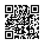 P50-068P-R1-EA QRCode