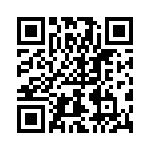 P50-068P-R1-TG QRCode