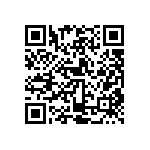 P50-068SG-SR1-EA QRCode