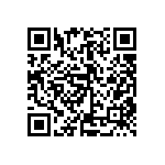 P50-080PG-S1-TGF QRCode