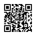 P50-100P-R1-EA QRCode