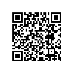 P50-120P-SR1-EA QRCode