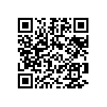 P50-120S-RR1-TG QRCode