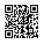 P50-140S-R1-TG QRCode