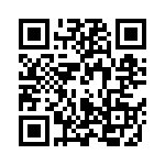 P50-180S-R1-EA QRCode