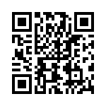 P50-200P-R1-EA QRCode