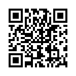 P50-200S-R1-EA QRCode