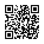 P500-G200-WH QRCode