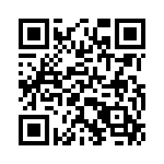 P5000NL QRCode