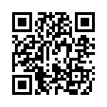 P5009NL QRCode