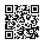 P5010NSE7VNB QRCode