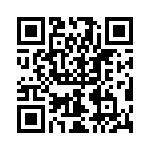 P5010NXE7TNB QRCode