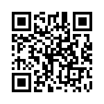 P5010NXN7TNB QRCode