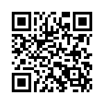 P5020NSE1TNB QRCode