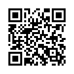 P5020NSN1QMB QRCode