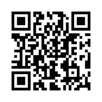 P5020NSN7VNB QRCode