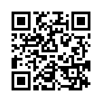 P5020NXN7QMB QRCode