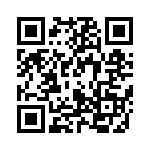 P5020NXN7TNB QRCode