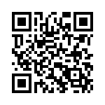 P5021NSN7TMC QRCode