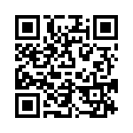 P5021NXE72QC QRCode