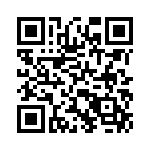 P5021NXE7TMC QRCode