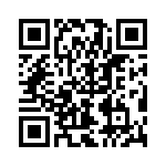 P5040NSE72QC QRCode