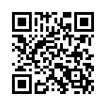 P5040NSN72QC QRCode