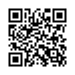 P5040NXE7TMC QRCode