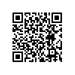 P50E-020P1-S1-EA QRCode