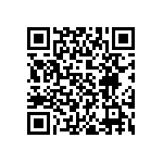 P50E-020P1-SR1-EA QRCode