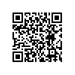 P50E-026P1-S1-EA QRCode